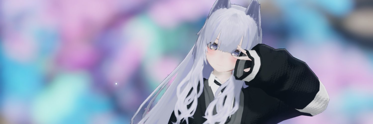 mashiPSO3's profile banner image