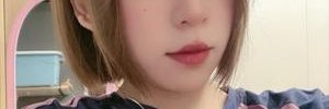 moatsey77's profile banner image