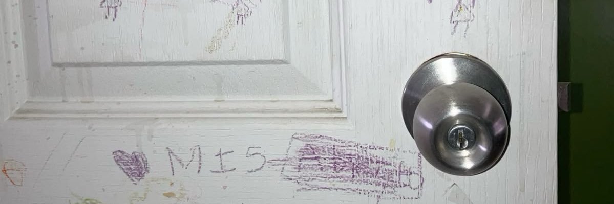 hakooooooooooo's profile banner image