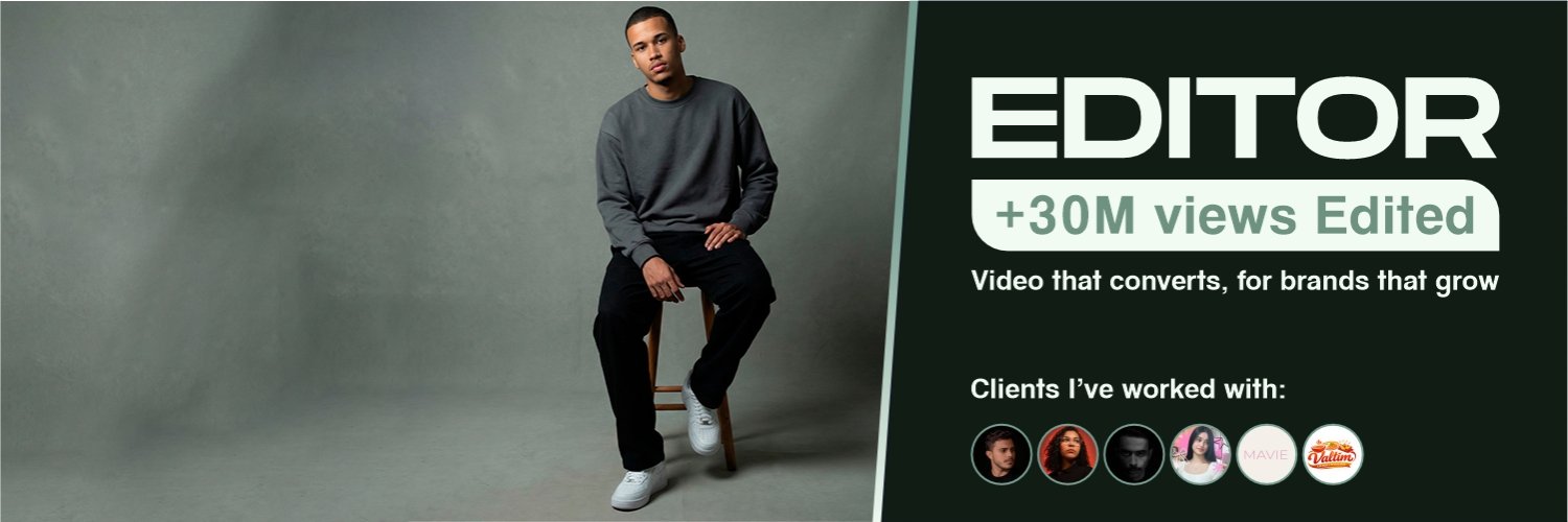 guilhermepxt_'s profile banner image