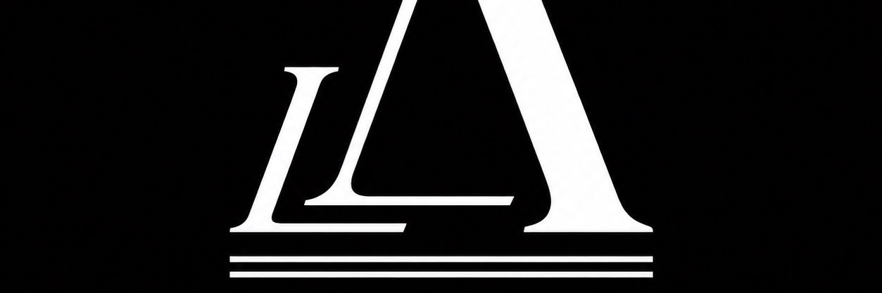 Le_Atleta's profile banner image