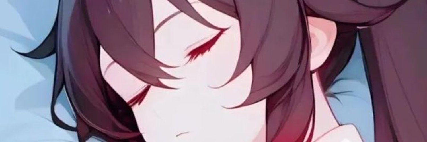 BrunoS027's profile banner image