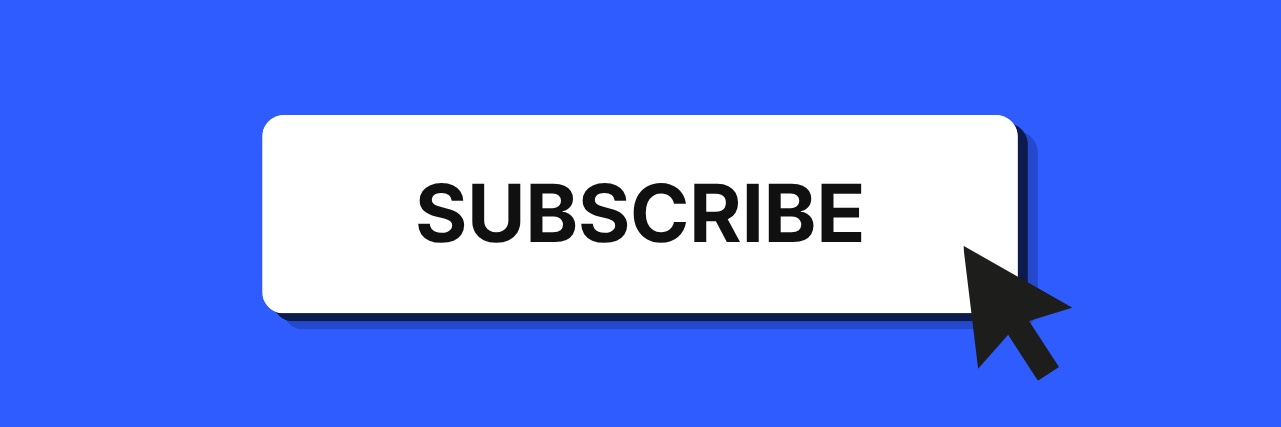 predictionist_'s profile banner image