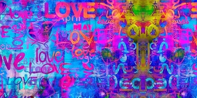 MFlorHG's profile banner image
