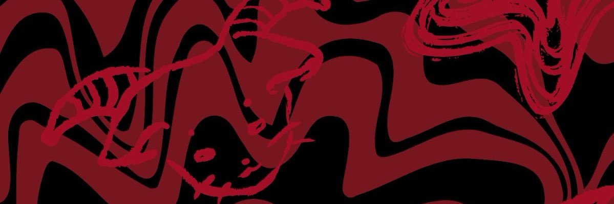 Domonoe's profile banner image