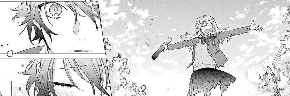 nyyyell's profile banner image