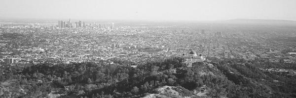 sanshonyc Profile Banner