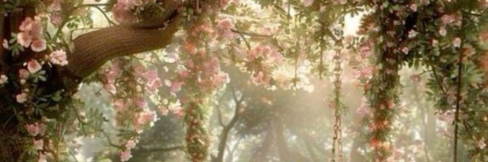 oIlve_0's profile banner image