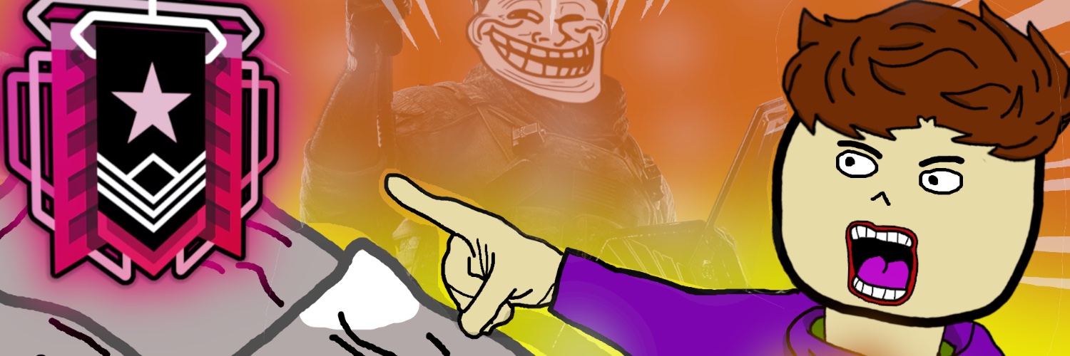 KapaHF_'s profile banner image