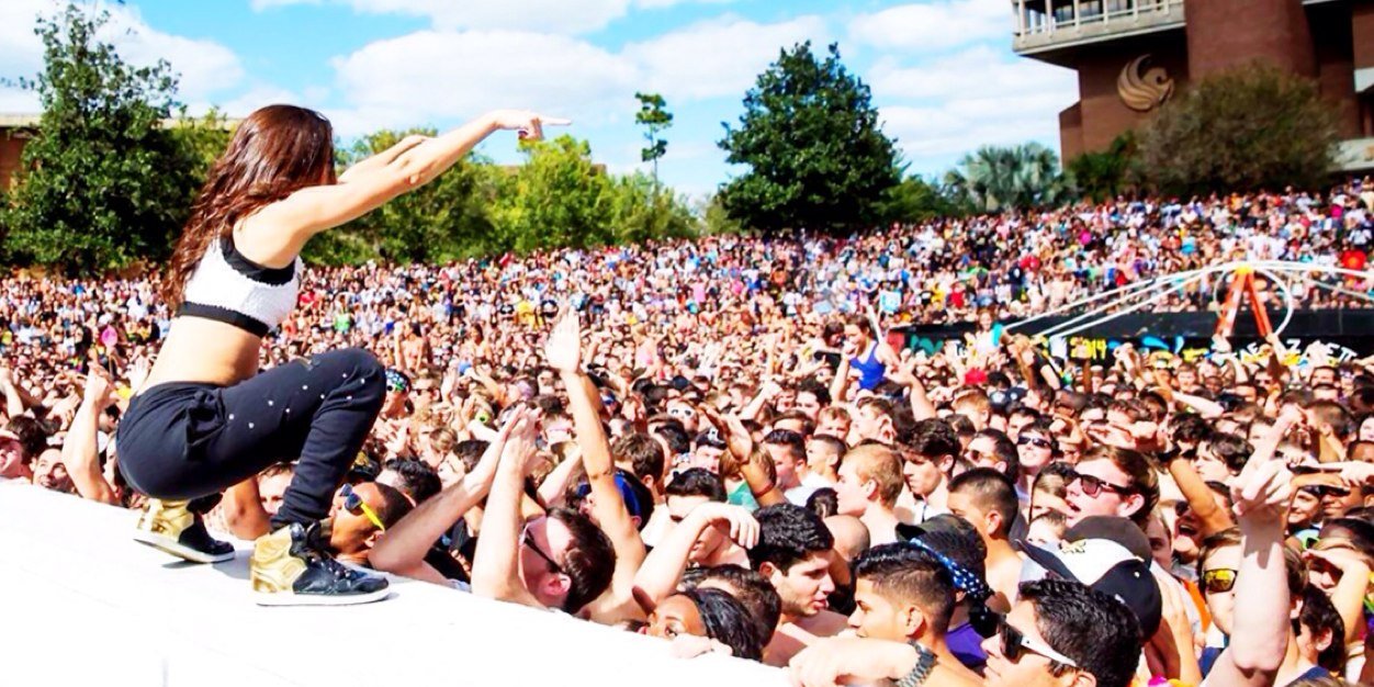oliviawhiteee's profile banner image