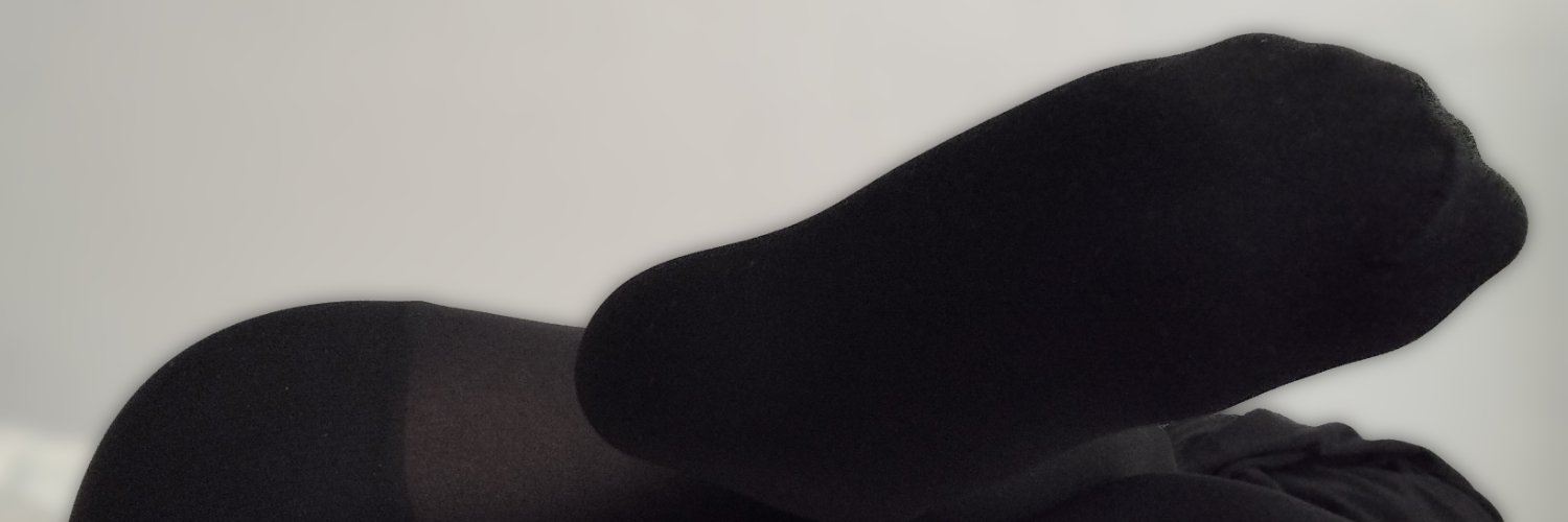 juniewasbnd's profile banner image