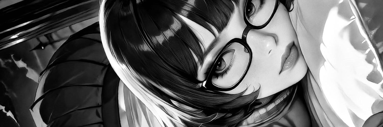 daisyharper01's profile banner image