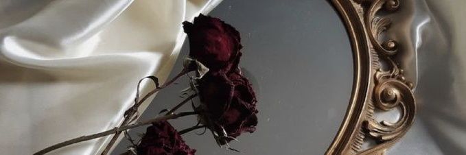 rosecs_'s profile banner image