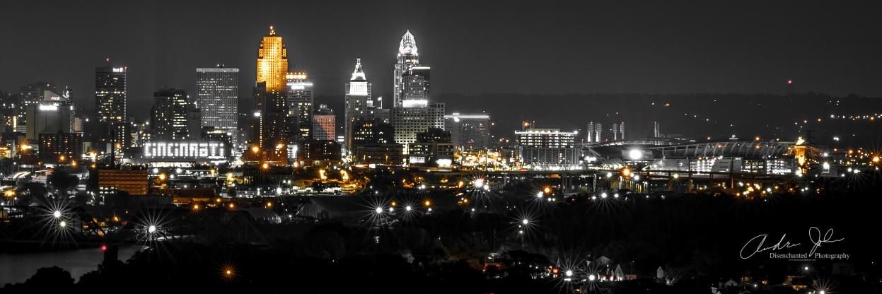 ajohnson_nsn's profile banner image