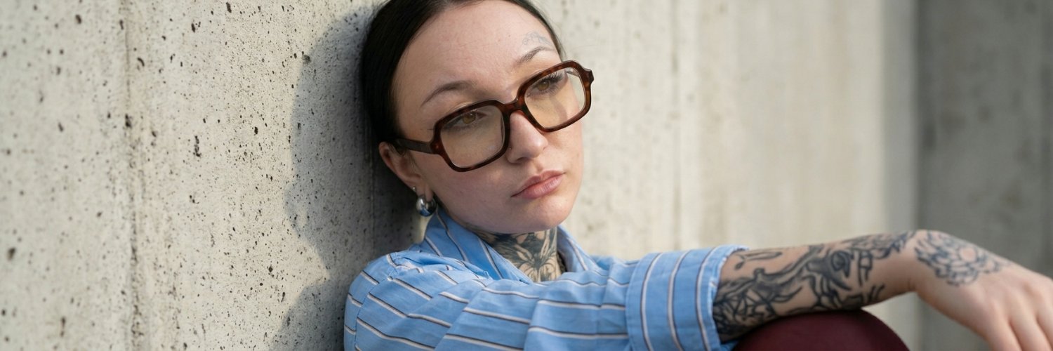 GoddessEva_X's profile banner image