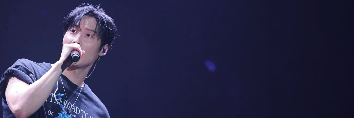 the_LOVE_NJ's profile banner image