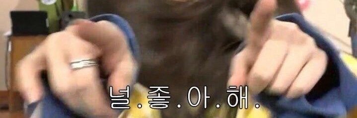 _j_holic's profile banner image