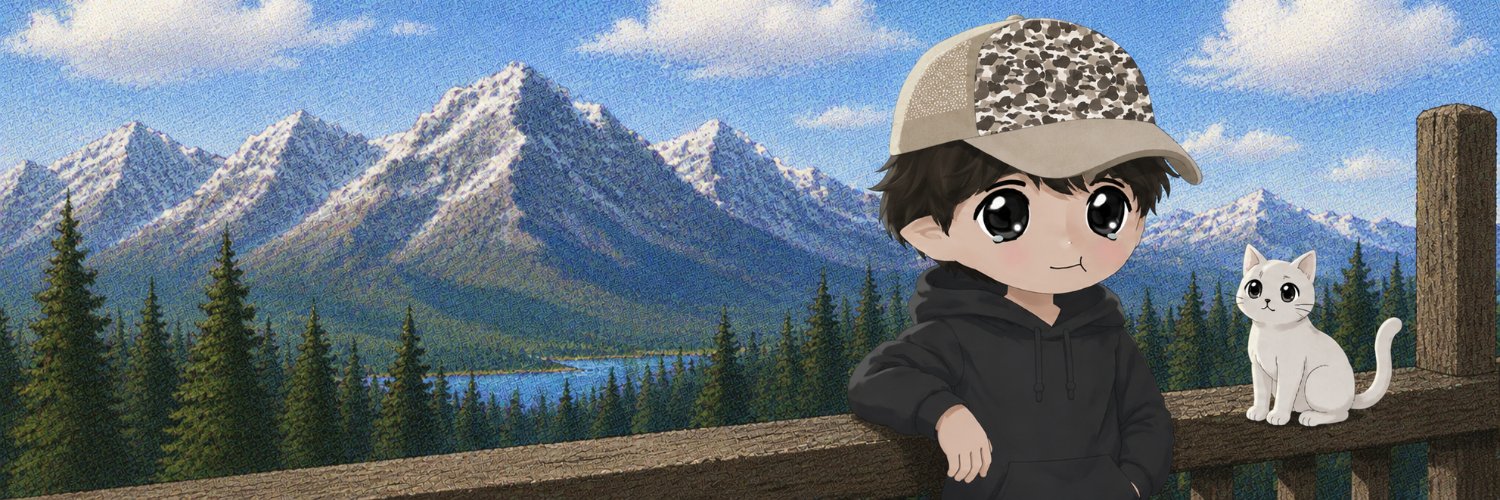 snoxxzzyy banner
