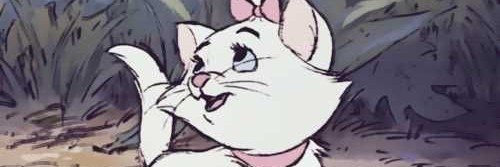 sillymarietwt's profile banner image