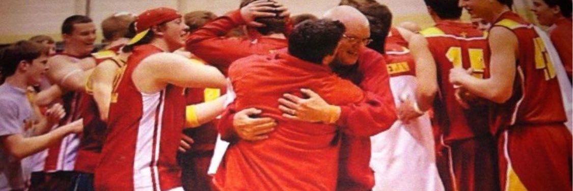 Tyler Edwards banner