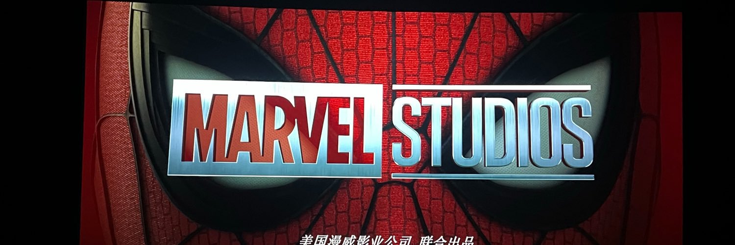 Zhudonhui's profile banner image