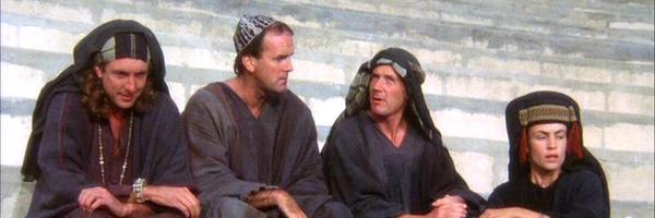 Agonyzer Profile Banner