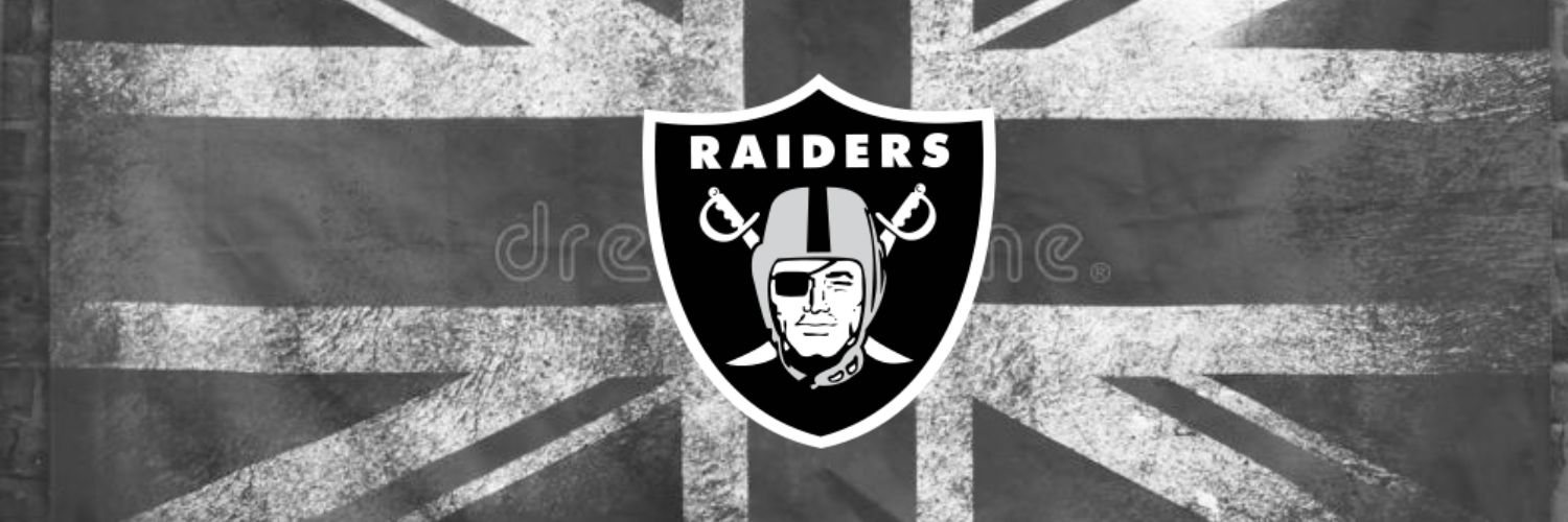 Stuey_h77's profile banner image
