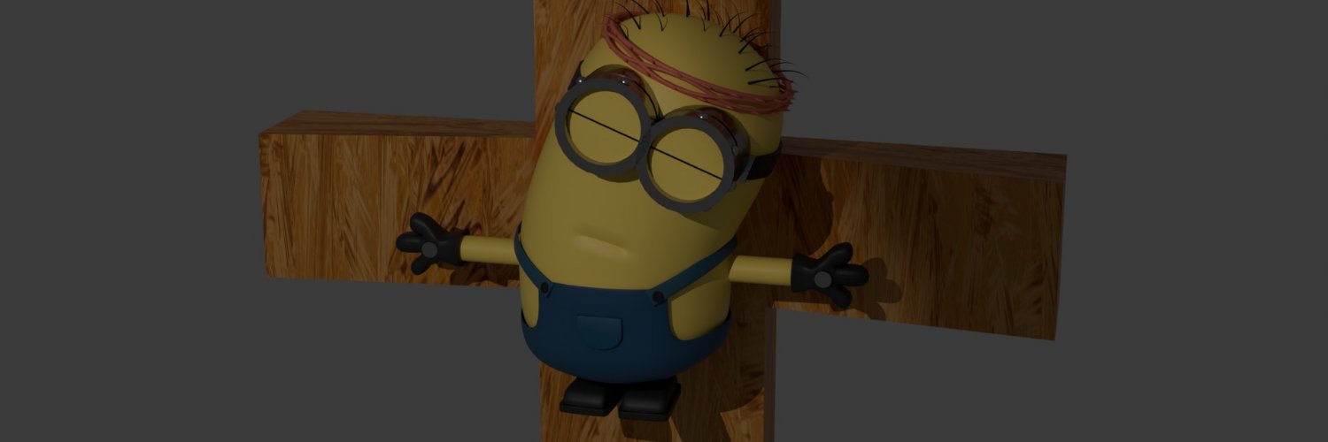 VoidVik's profile banner image