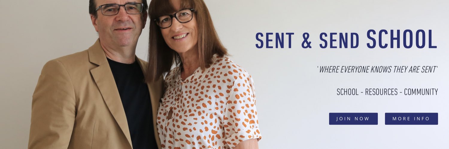 Paul Manwaring banner