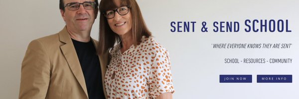 Paul_Manwaring Profile Banner