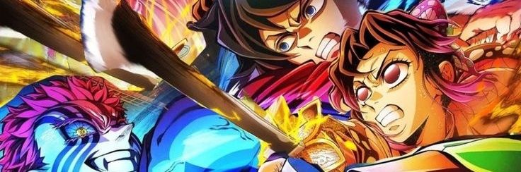 sinobu_k18's profile banner image