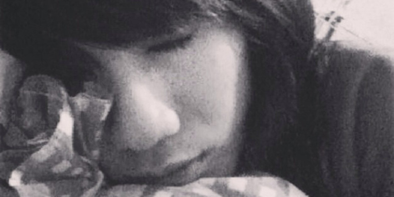 Tiiee19's profile banner image