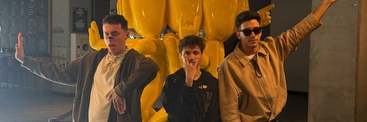 danilaaa9_'s profile banner image