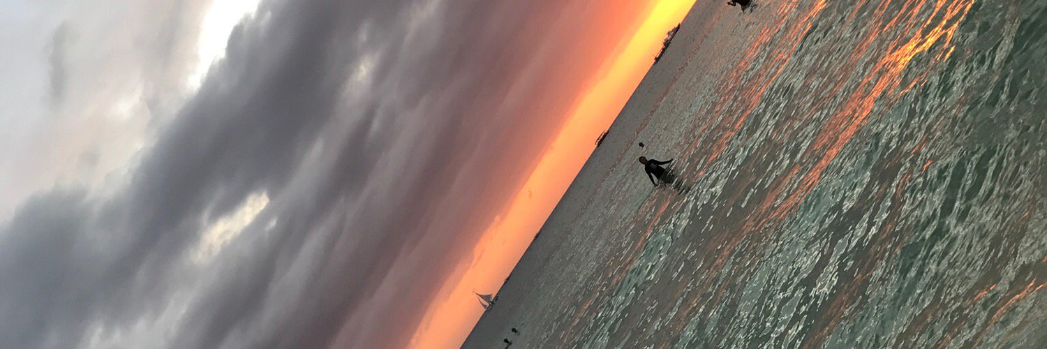 mrome814's profile banner image