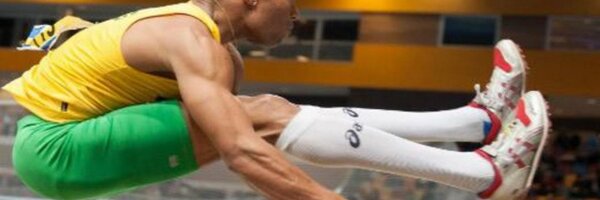 FabJumper Profile Banner