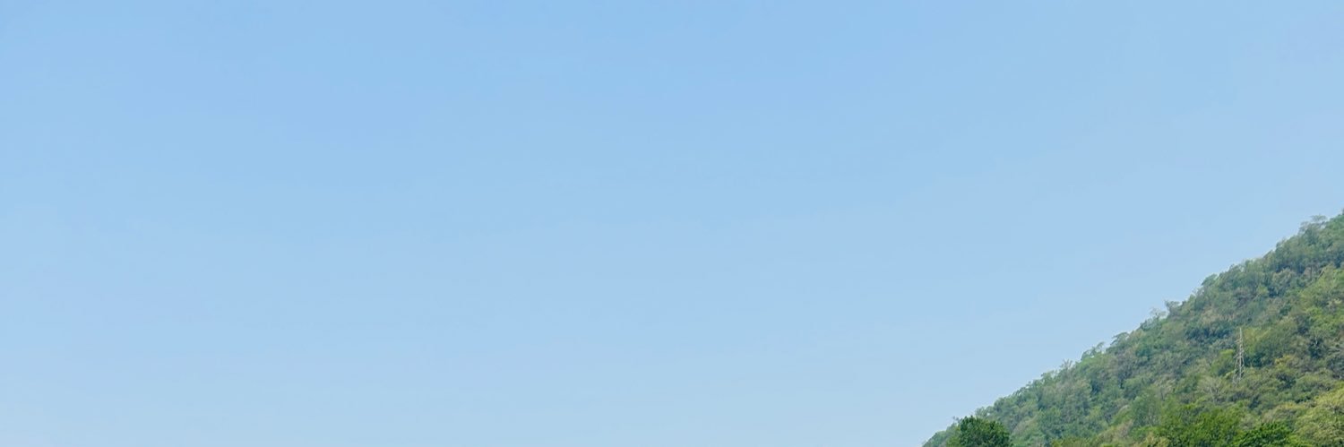 Chaurasiya banner