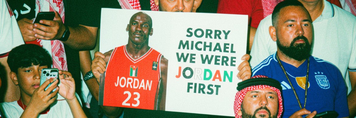 M7modalking's profile banner image