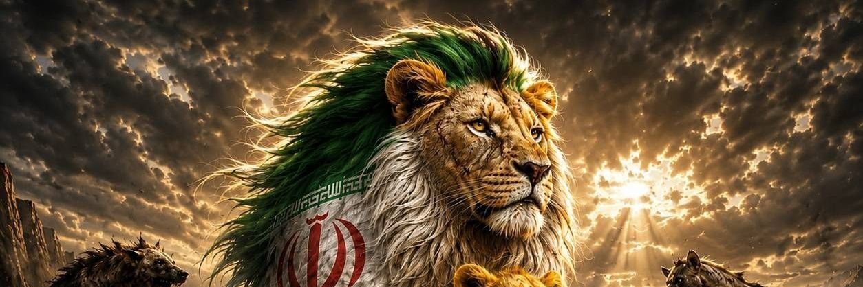 Rezanadishush's profile banner image