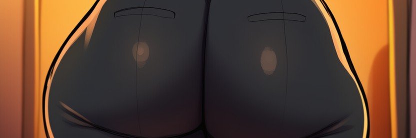 cyn_solverdrone's profile banner image