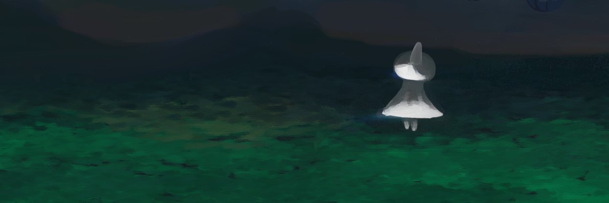 Mayitus ; 🇦🇷☀️ banner
