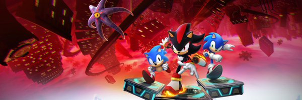 MSSST206 Profile Banner