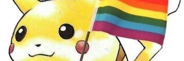 D3ar_Adri's profile banner image