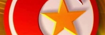 brtnsinan's profile banner image