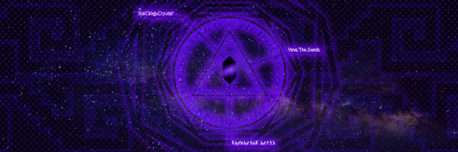 sheep_hat's profile banner image