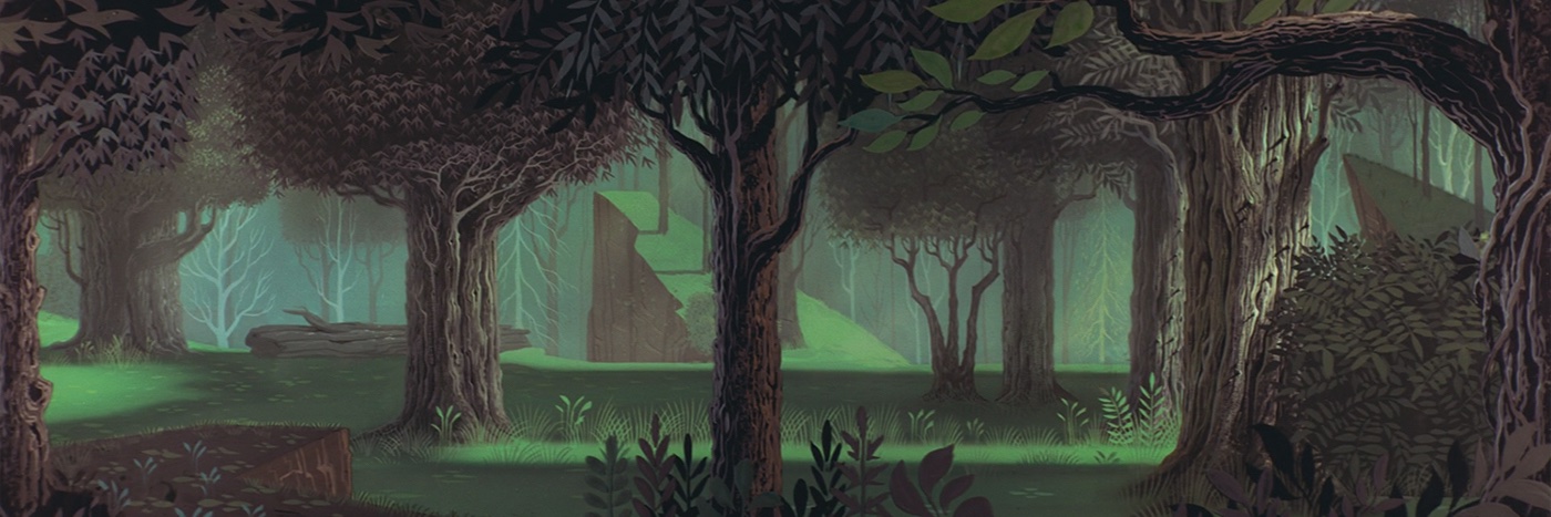 someonegreat's profile banner image