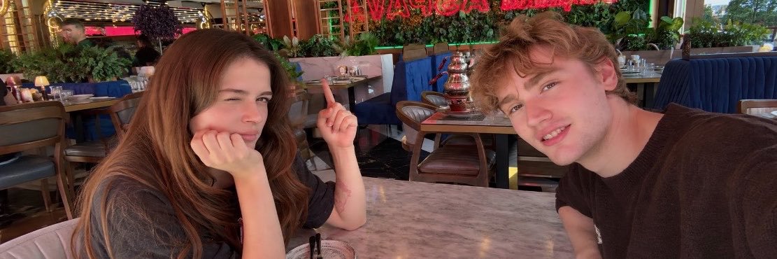 sueeeeeellll's profile banner image