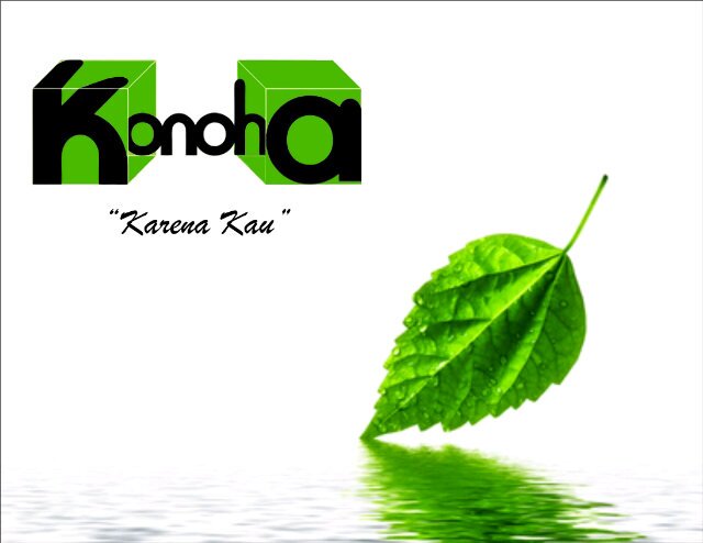 gusti_kono's profile banner image