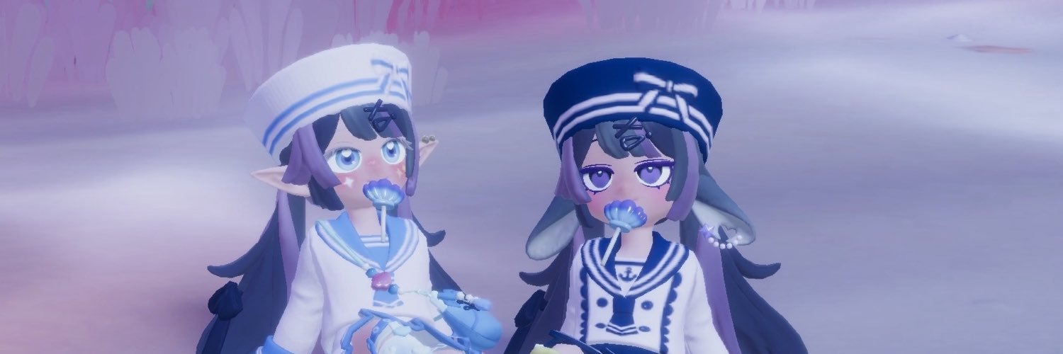 vvz8j's profile banner image