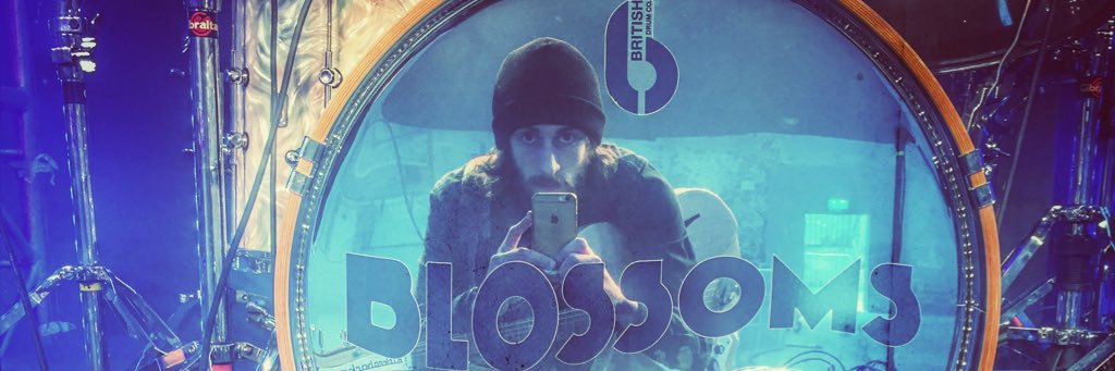 danwoolfie's profile banner image