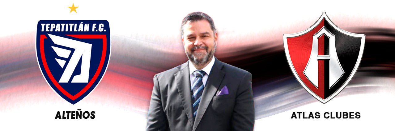 vfcosio's profile banner image